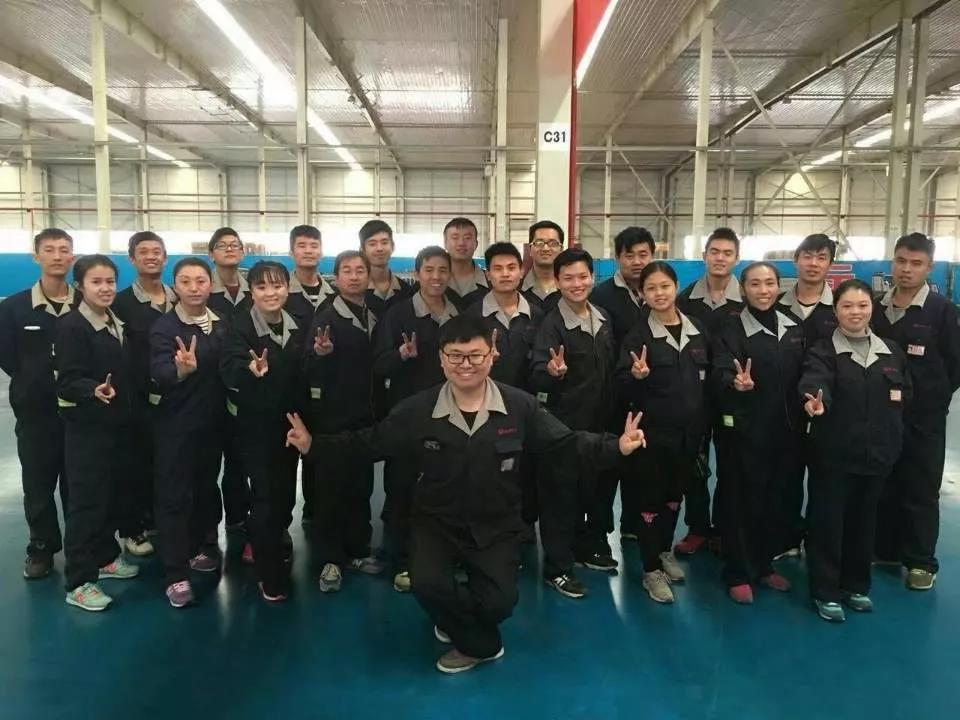 圆梦钱包 - 安全支付工具|专业数字钱包平台