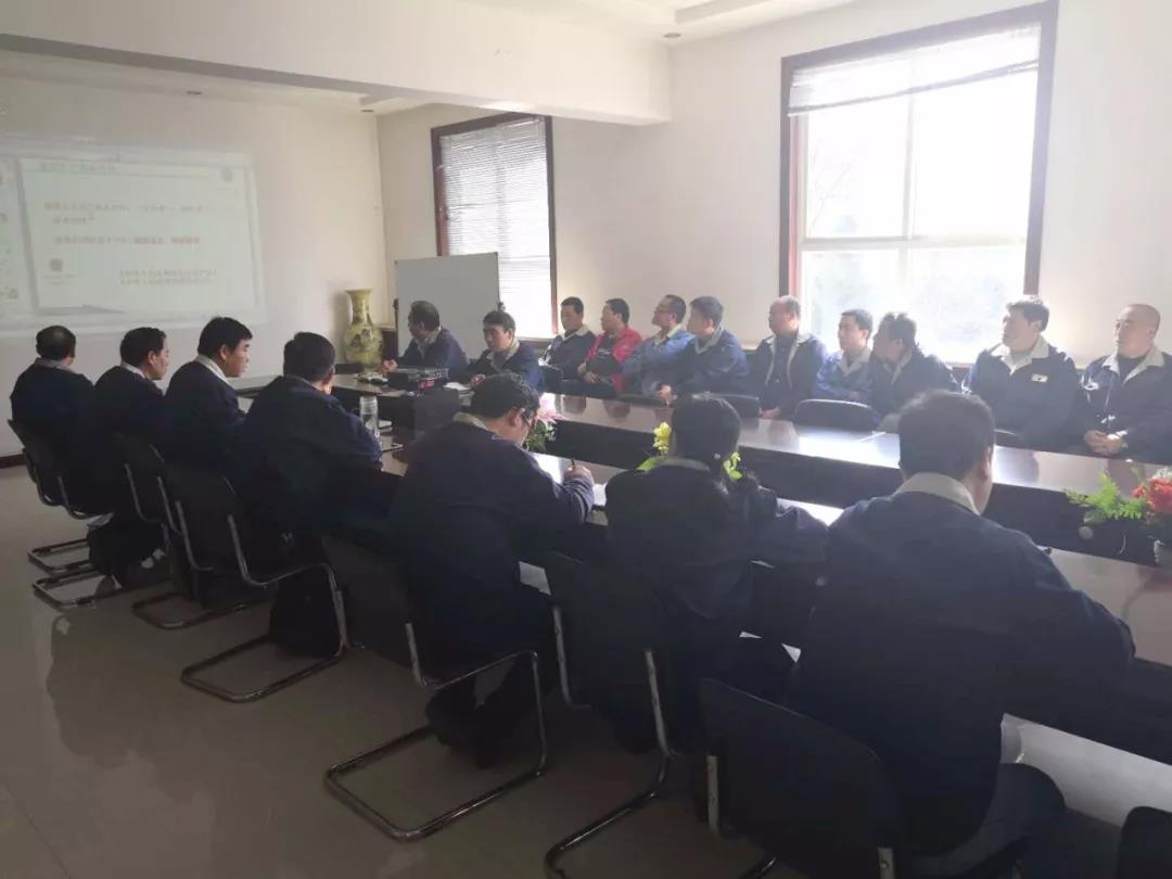20180321144556_80708 圆梦钱包 - 安全支付工具|专业数字钱包平台