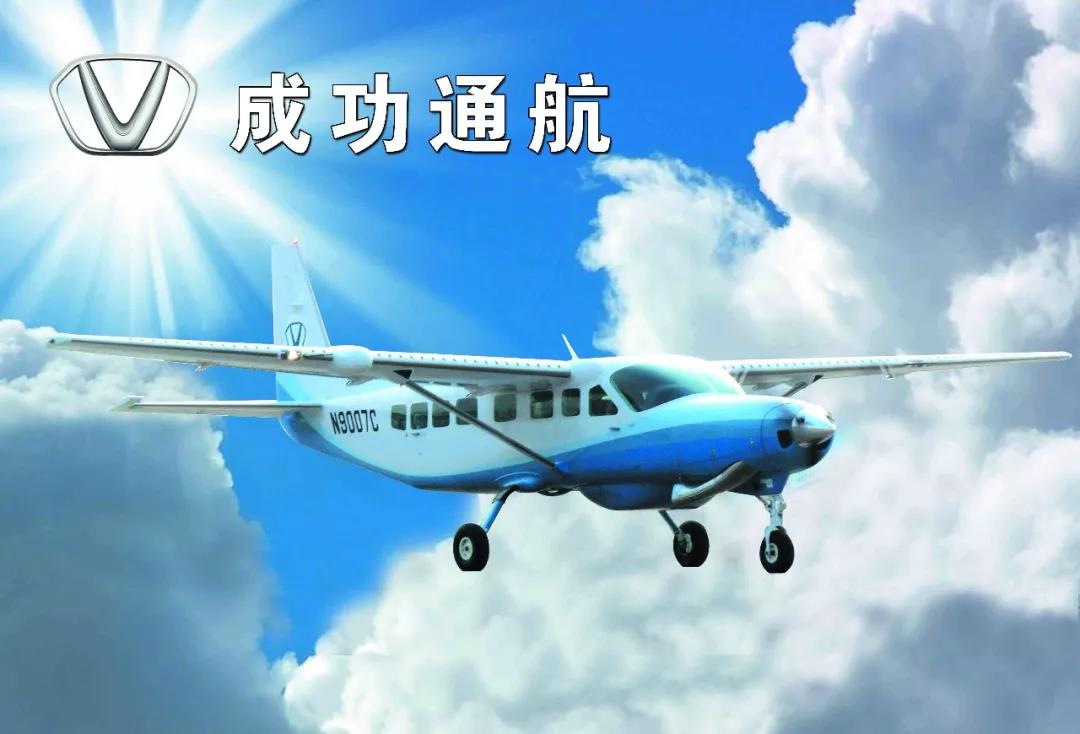 圆梦钱包 - 安全支付工具|专业数字钱包平台