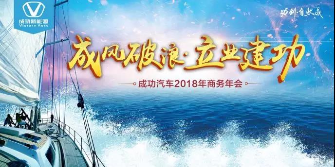 20180410100831_71820 圆梦钱包 - 安全支付工具|专业数字钱包平台