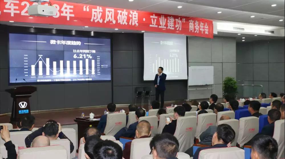 20180410100916_31296 圆梦钱包 - 安全支付工具|专业数字钱包平台