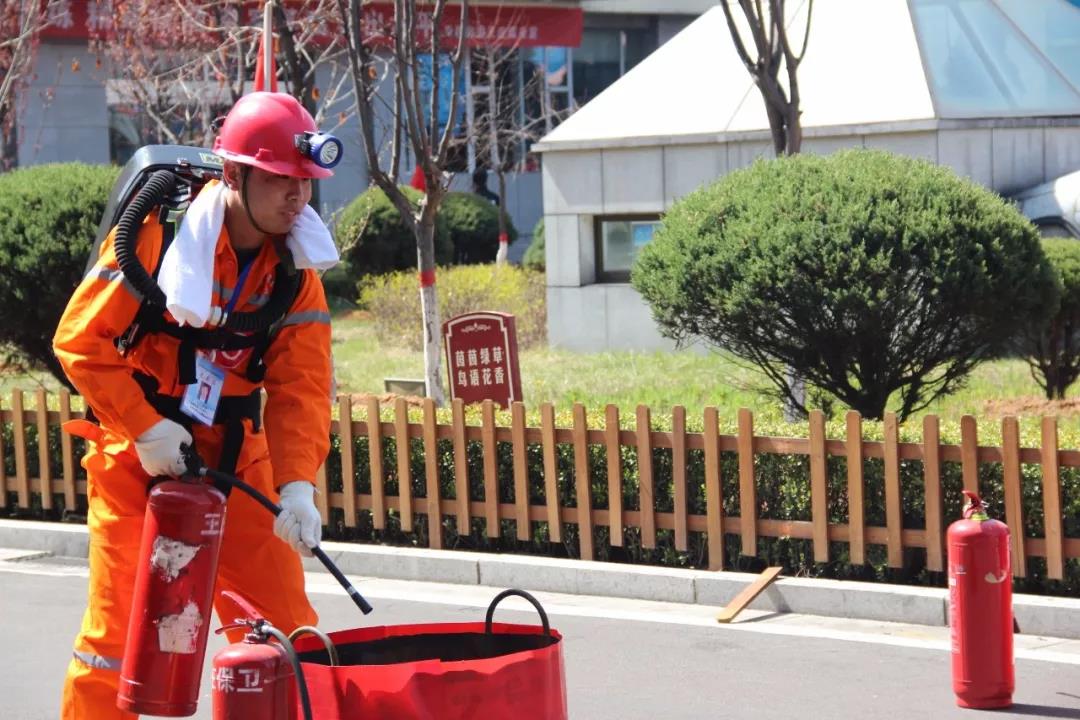 圆梦钱包 - 安全支付工具|专业数字钱包平台
