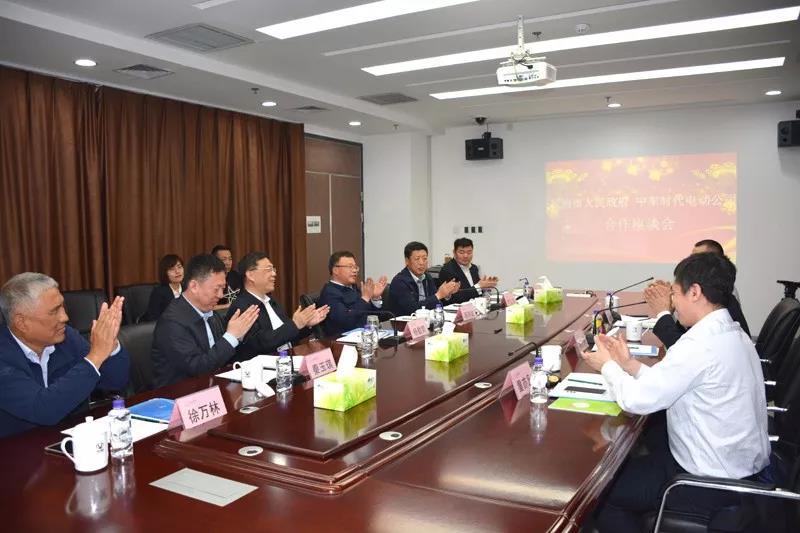 20180424083748_98352 圆梦钱包 - 安全支付工具|专业数字钱包平台