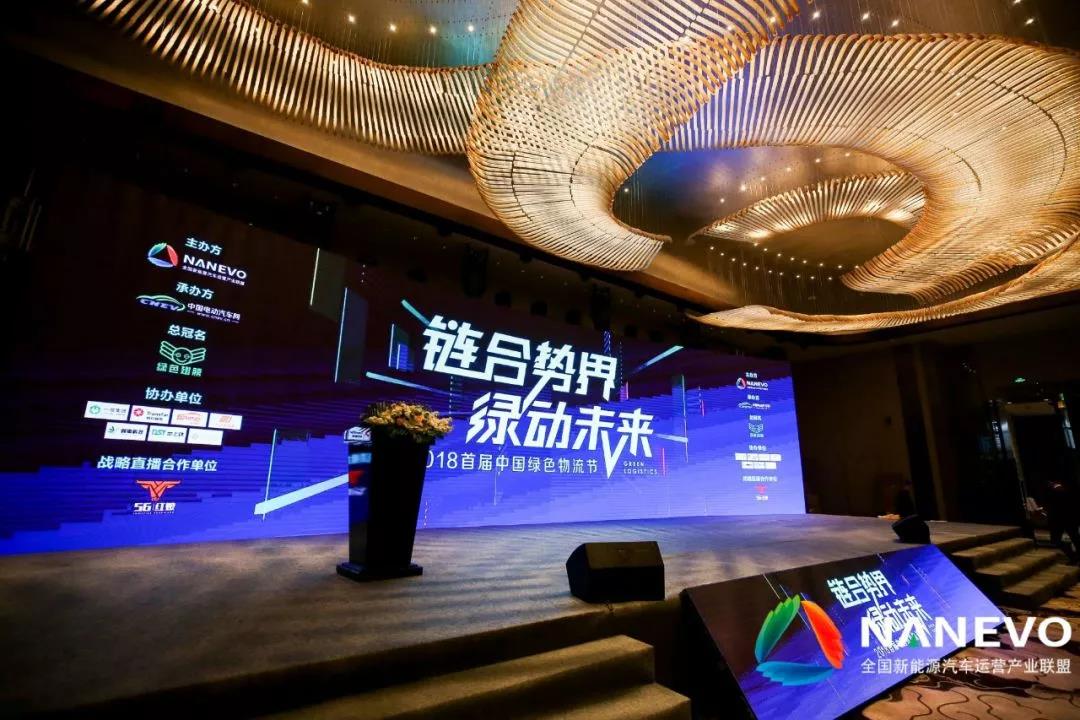 20180425163130_81430 圆梦钱包 - 安全支付工具|专业数字钱包平台