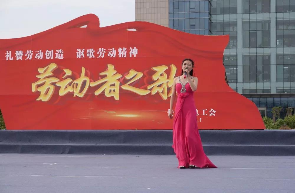20180507183854_37262 圆梦钱包 - 安全支付工具|专业数字钱包平台