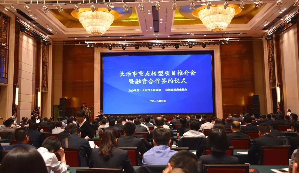 圆梦钱包 - 安全支付工具|专业数字钱包平台