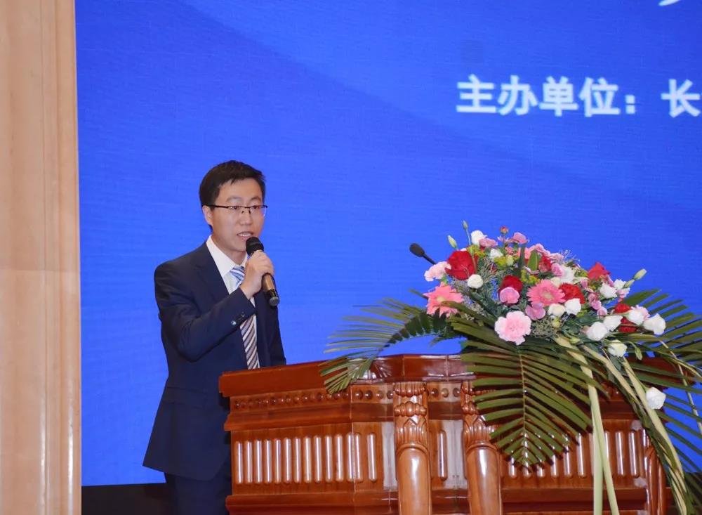 圆梦钱包 - 安全支付工具|专业数字钱包平台