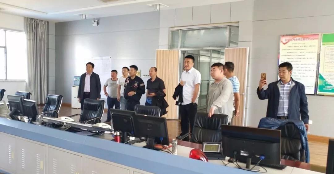 20180521144040_27512 圆梦钱包 - 安全支付工具|专业数字钱包平台