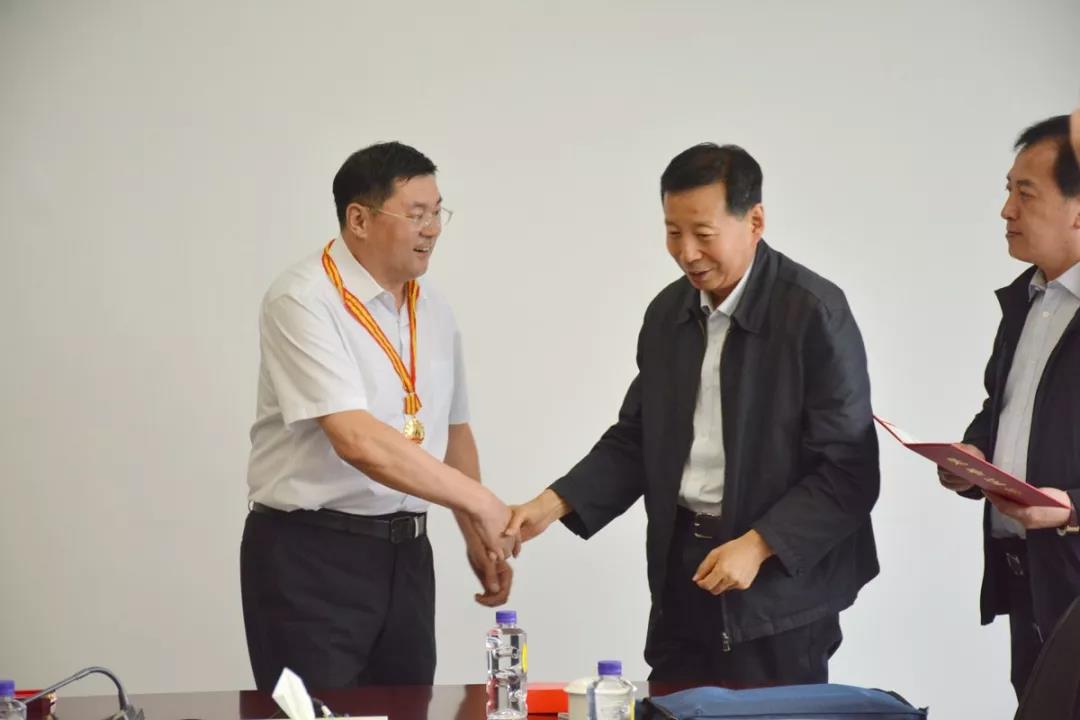 20180525175552_53832 圆梦钱包 - 安全支付工具|专业数字钱包平台