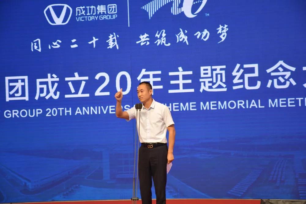 圆梦钱包 - 安全支付工具|专业数字钱包平台