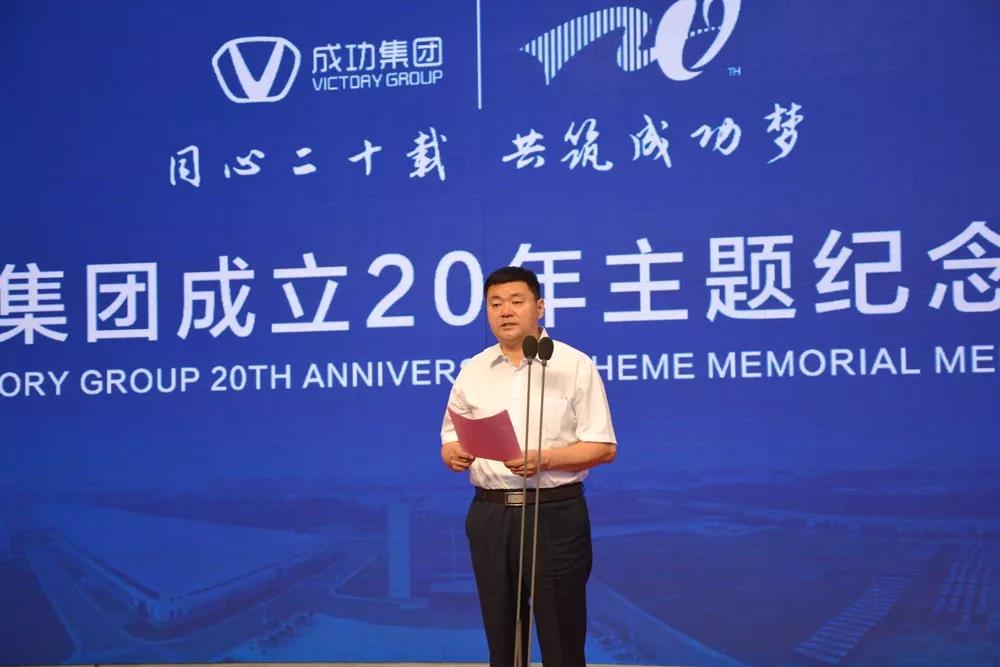 圆梦钱包 - 安全支付工具|专业数字钱包平台