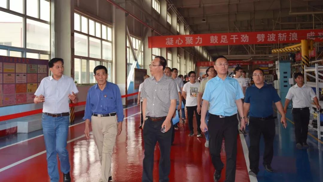 圆梦钱包 - 安全支付工具|专业数字钱包平台