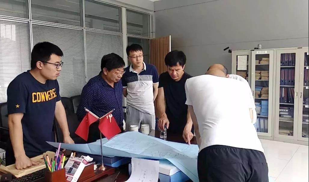 圆梦钱包 - 安全支付工具|专业数字钱包平台
