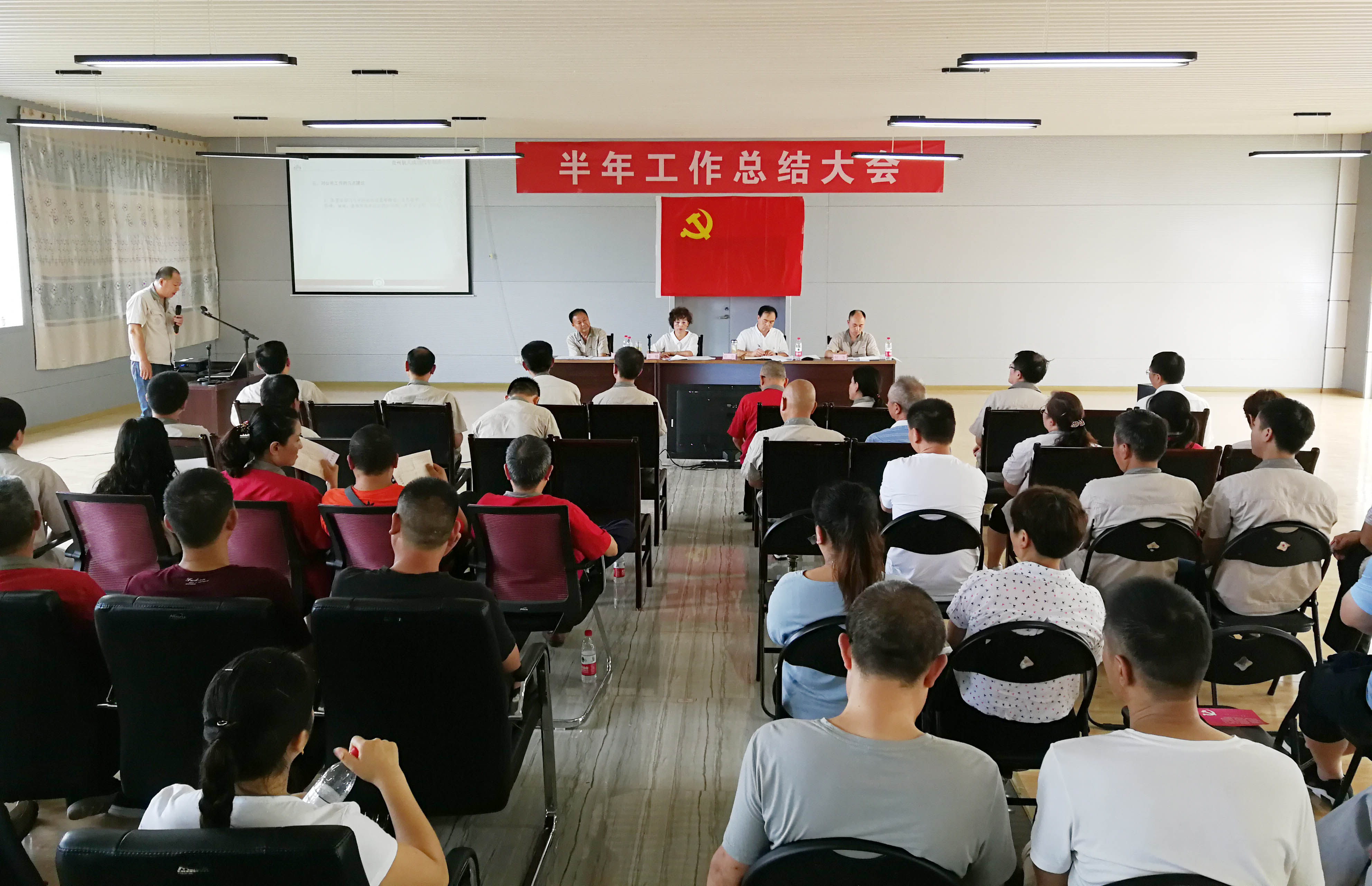 圆梦钱包 - 安全支付工具|专业数字钱包平台
