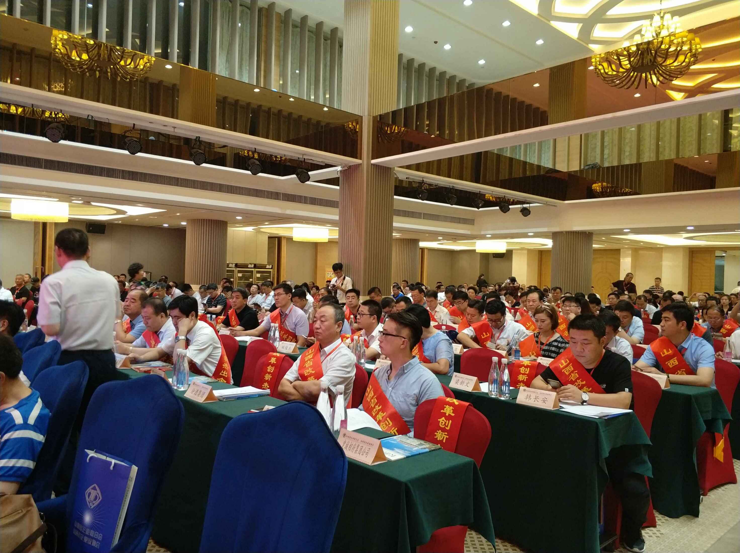 圆梦钱包 - 安全支付工具|专业数字钱包平台