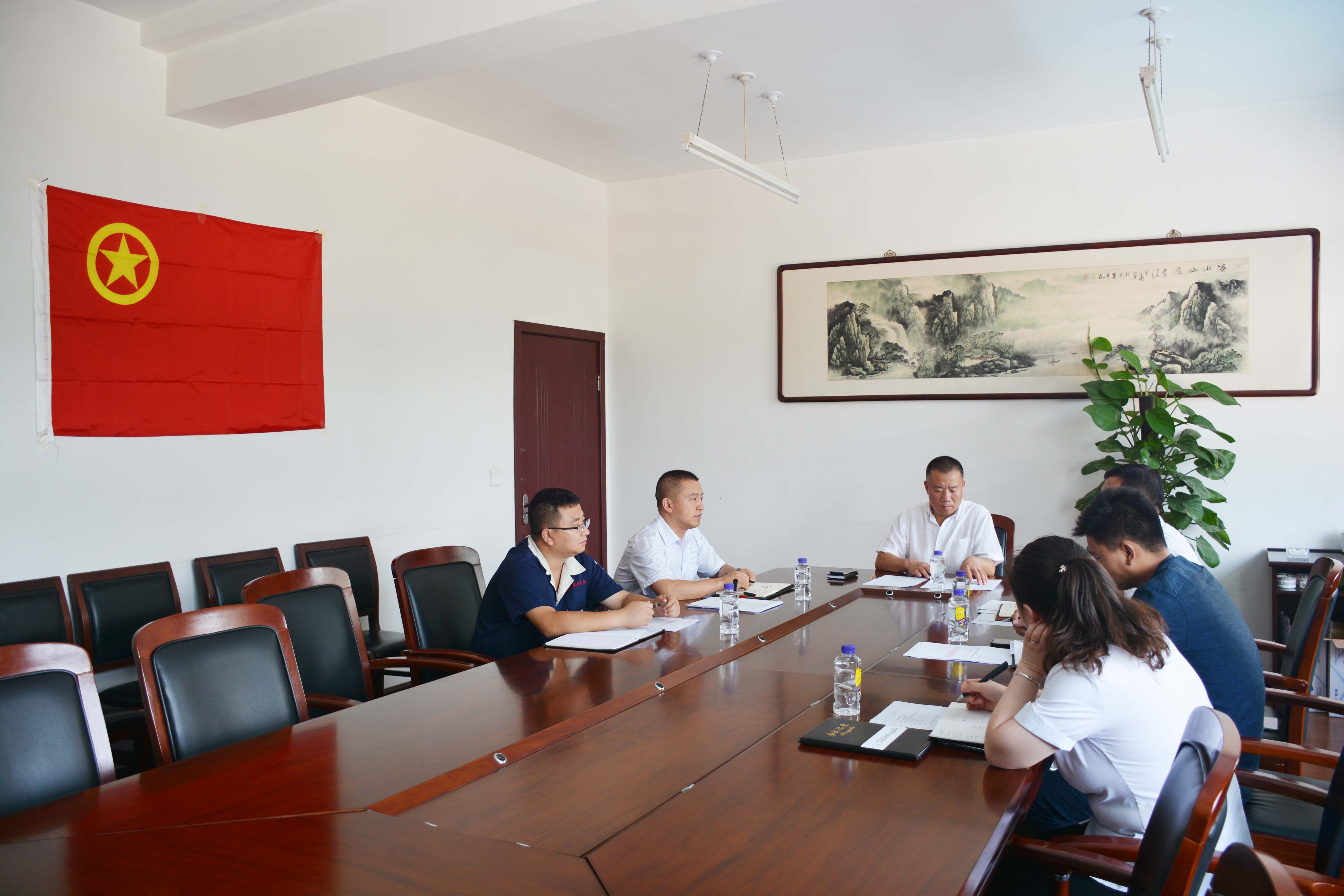 圆梦钱包 - 安全支付工具|专业数字钱包平台