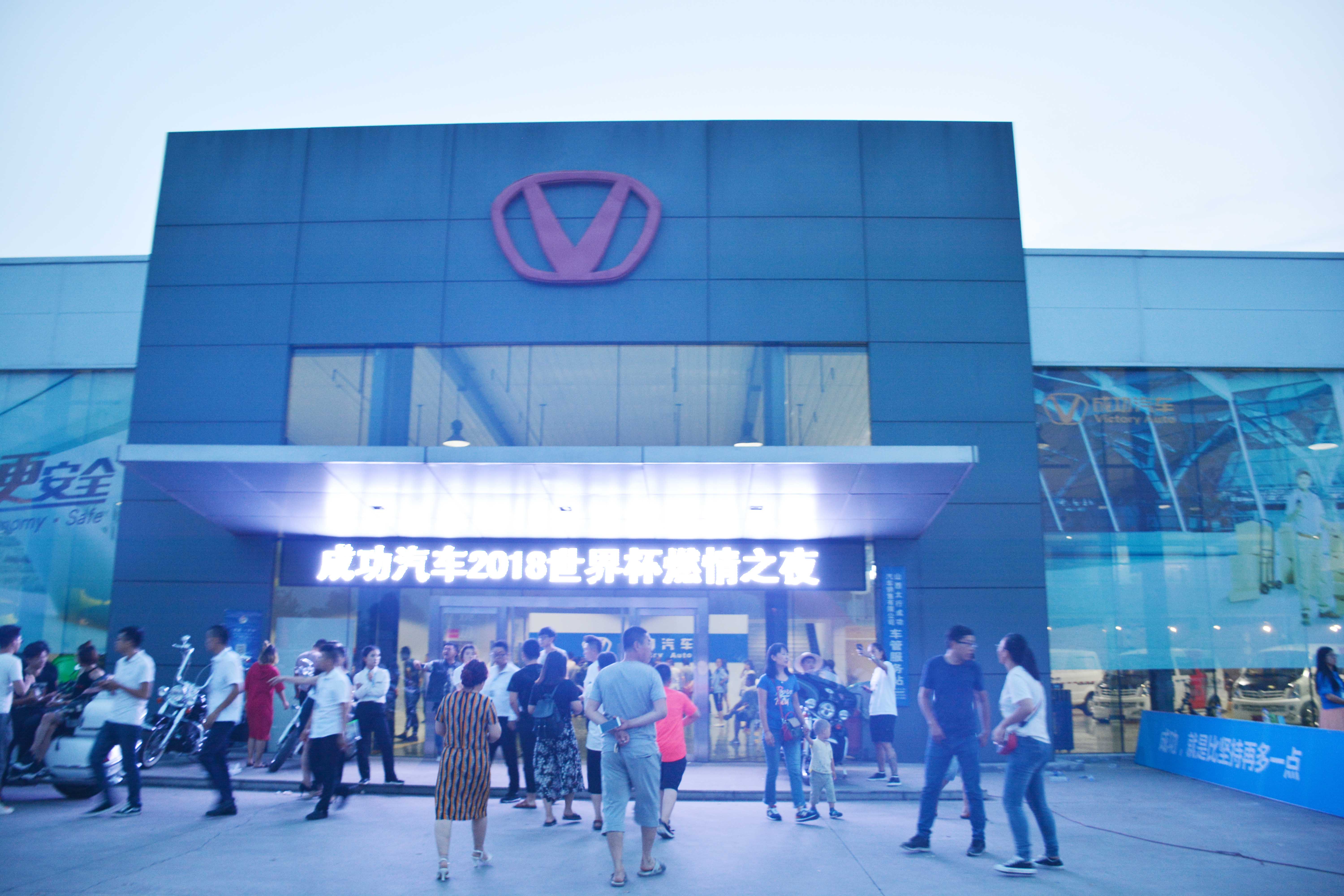 圆梦钱包 - 安全支付工具|专业数字钱包平台