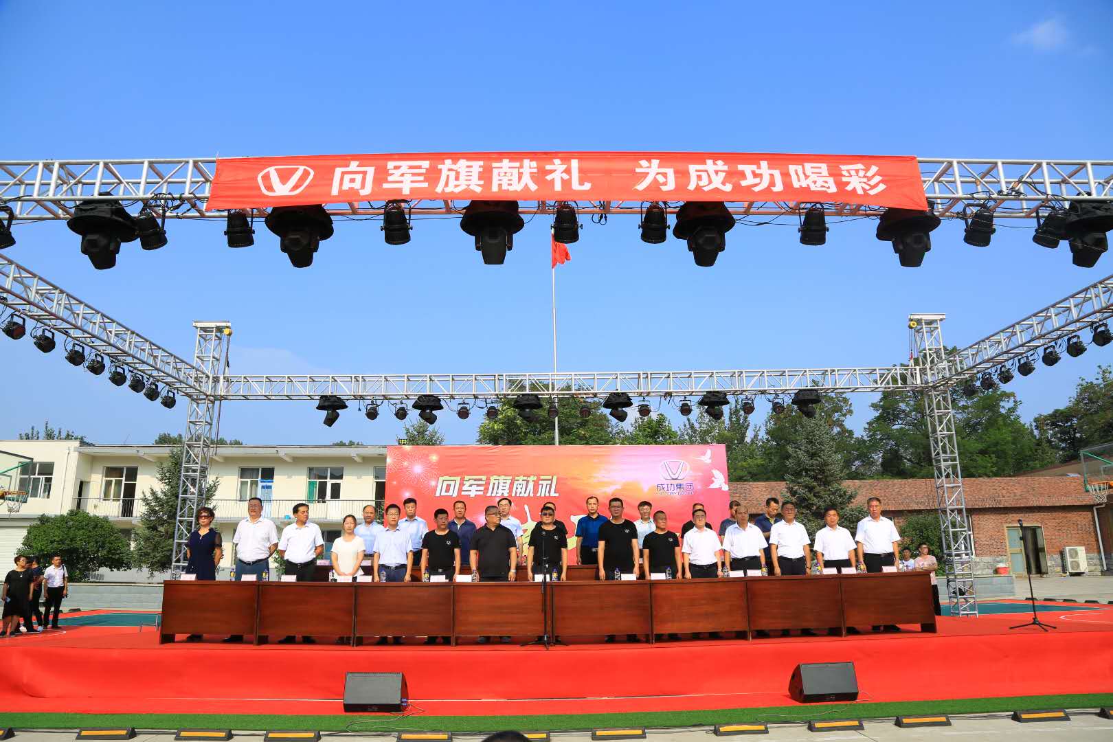 圆梦钱包 - 安全支付工具|专业数字钱包平台