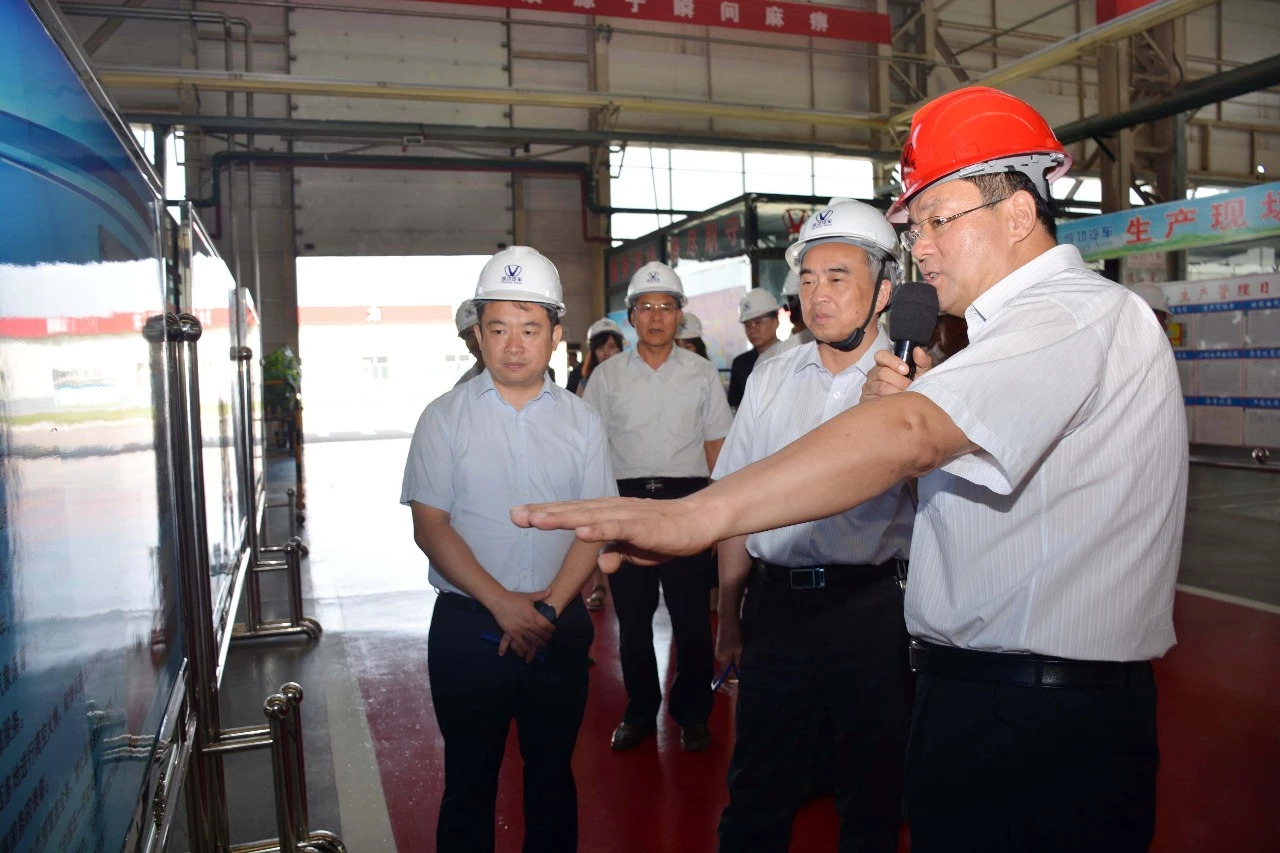 圆梦钱包 - 安全支付工具|专业数字钱包平台