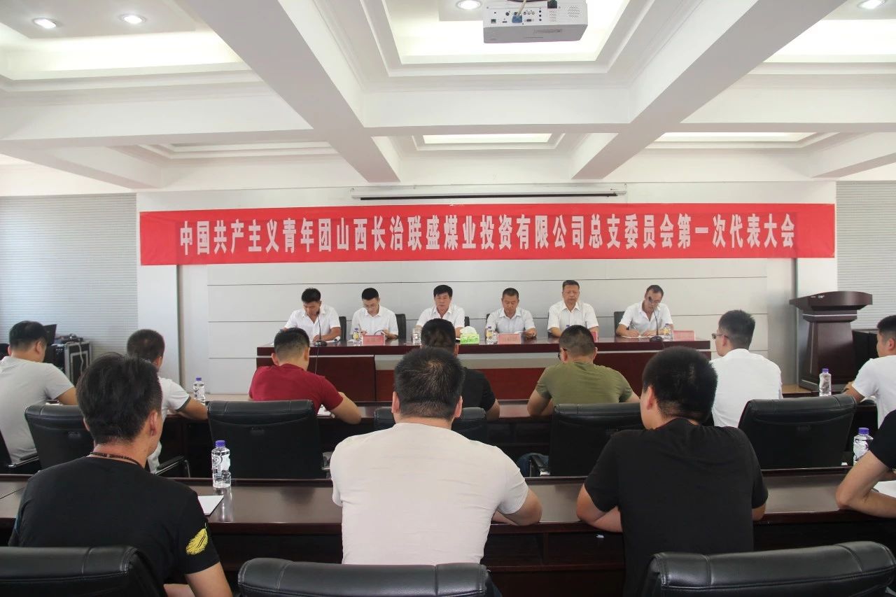 圆梦钱包 - 安全支付工具|专业数字钱包平台