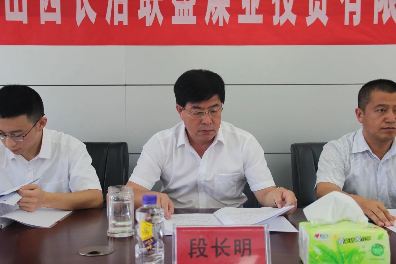 圆梦钱包 - 安全支付工具|专业数字钱包平台