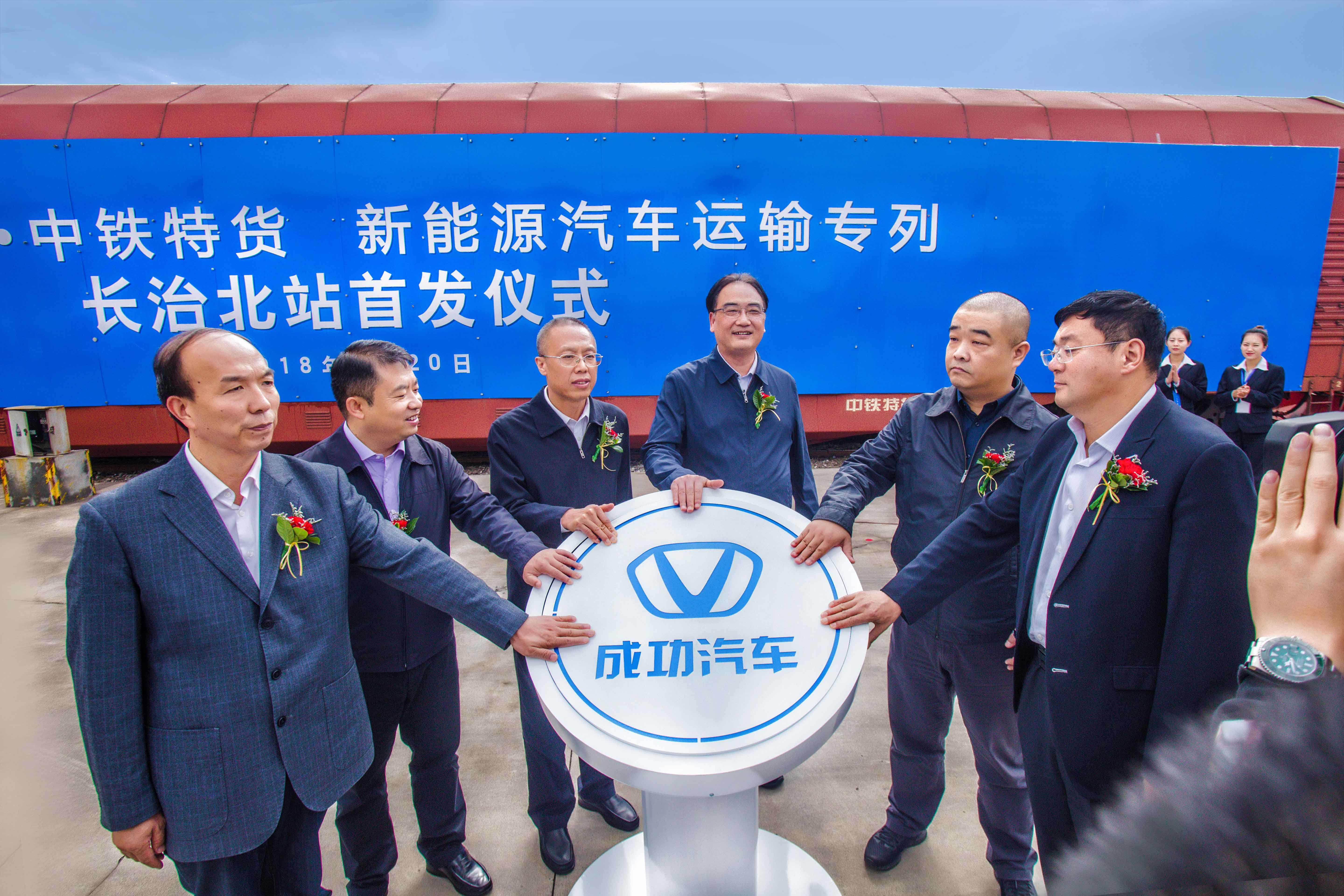 圆梦钱包 - 安全支付工具|专业数字钱包平台