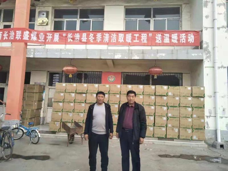 圆梦钱包 - 安全支付工具|专业数字钱包平台