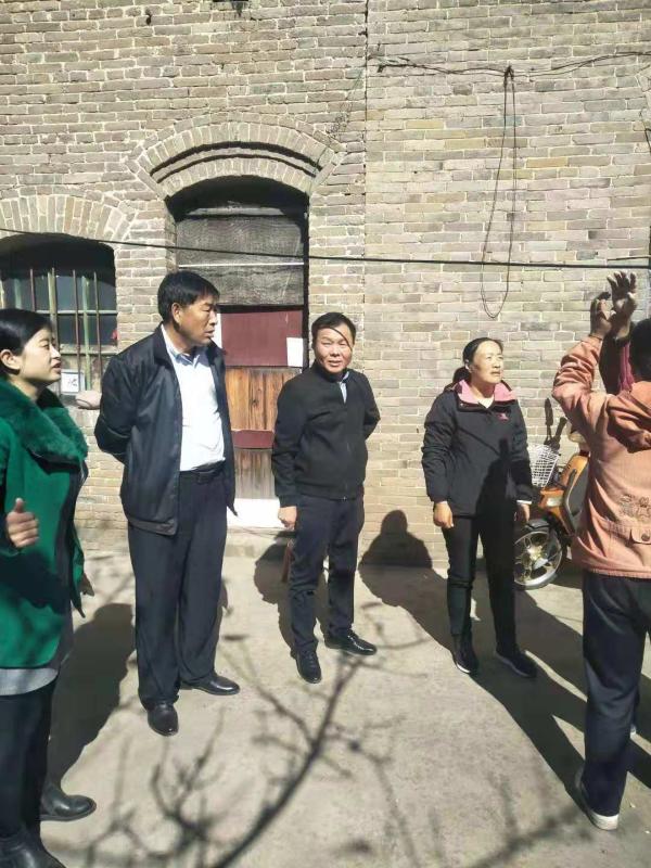 圆梦钱包 - 安全支付工具|专业数字钱包平台