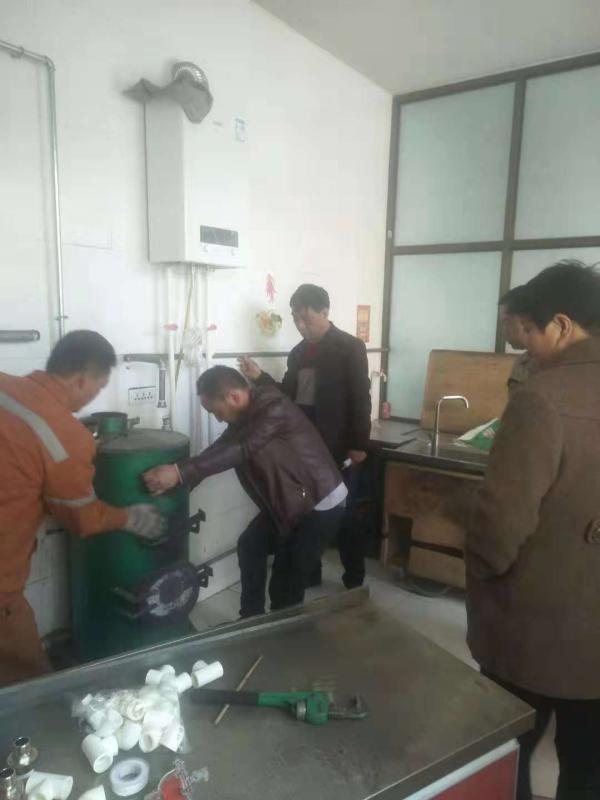 圆梦钱包 - 安全支付工具|专业数字钱包平台