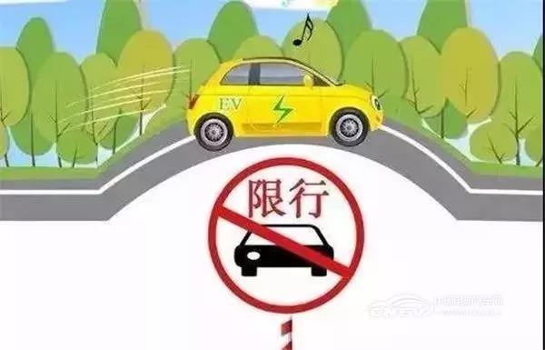 圆梦钱包 - 安全支付工具|专业数字钱包平台