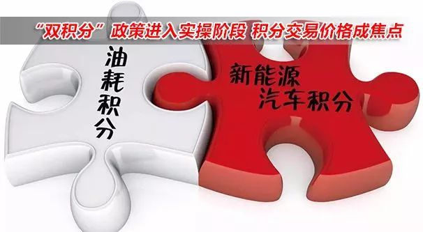 圆梦钱包 - 安全支付工具|专业数字钱包平台