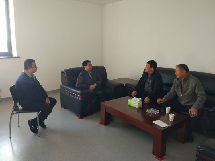 圆梦钱包 - 安全支付工具|专业数字钱包平台