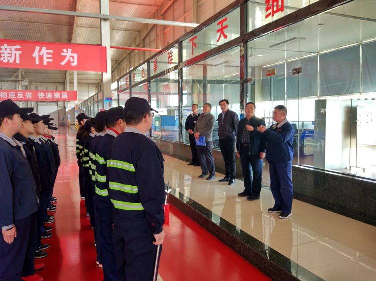 圆梦钱包 - 安全支付工具|专业数字钱包平台