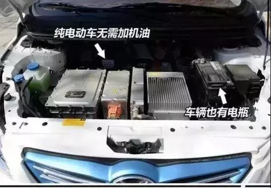 圆梦钱包 - 安全支付工具|专业数字钱包平台