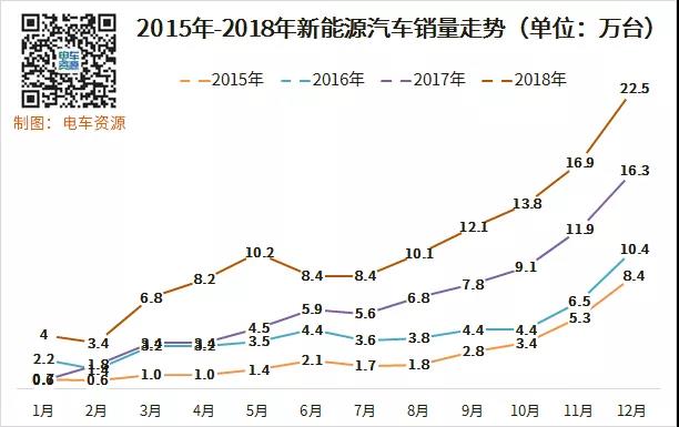 圆梦钱包 - 安全支付工具|专业数字钱包平台
