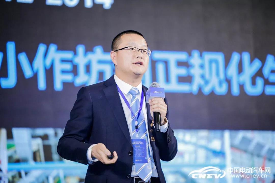 圆梦钱包 - 安全支付工具|专业数字钱包平台