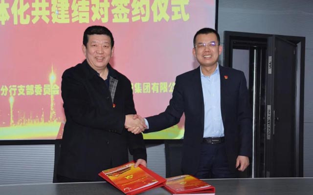 圆梦钱包 - 安全支付工具|专业数字钱包平台
