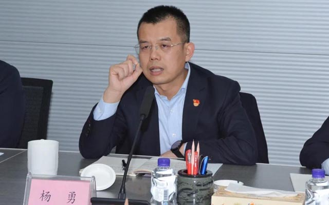 圆梦钱包 - 安全支付工具|专业数字钱包平台