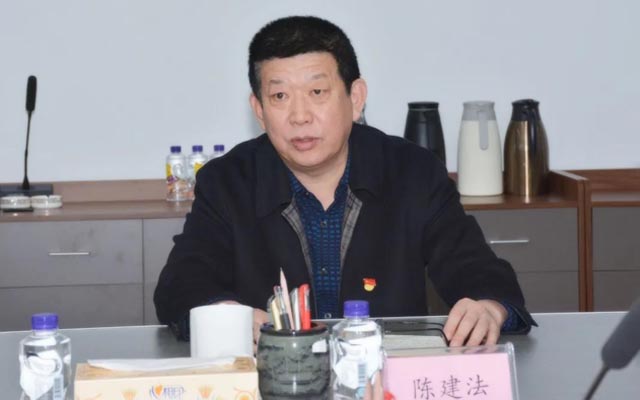 圆梦钱包 - 安全支付工具|专业数字钱包平台