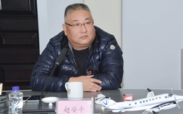 圆梦钱包 - 安全支付工具|专业数字钱包平台