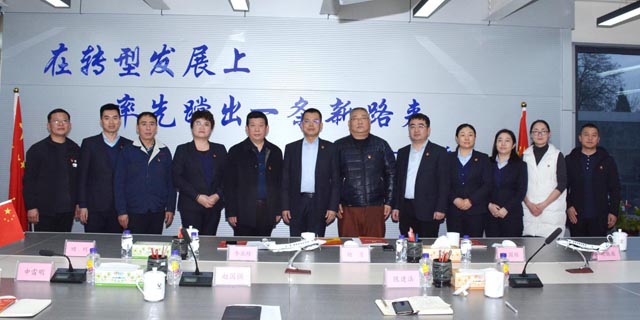 圆梦钱包 - 安全支付工具|专业数字钱包平台