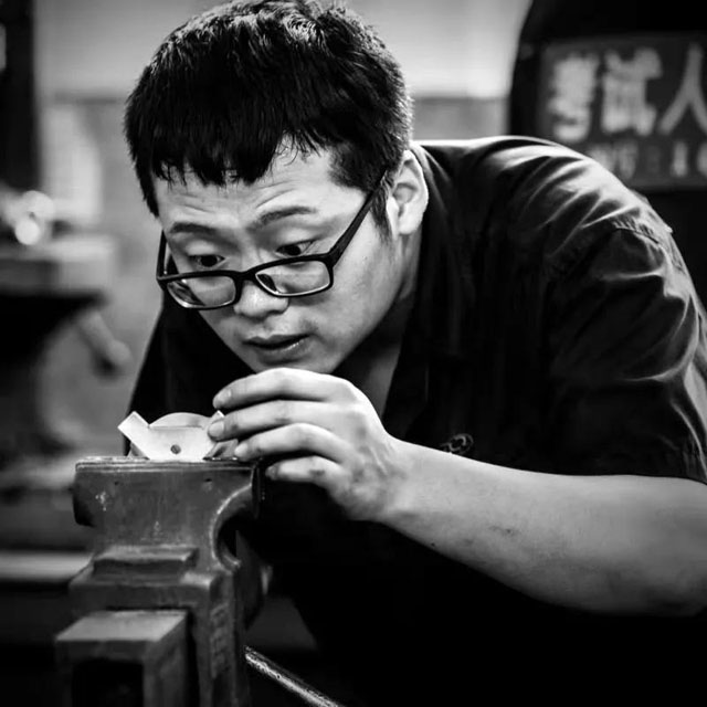 圆梦钱包 - 安全支付工具|专业数字钱包平台