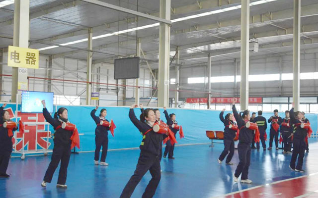 圆梦钱包 - 安全支付工具|专业数字钱包平台