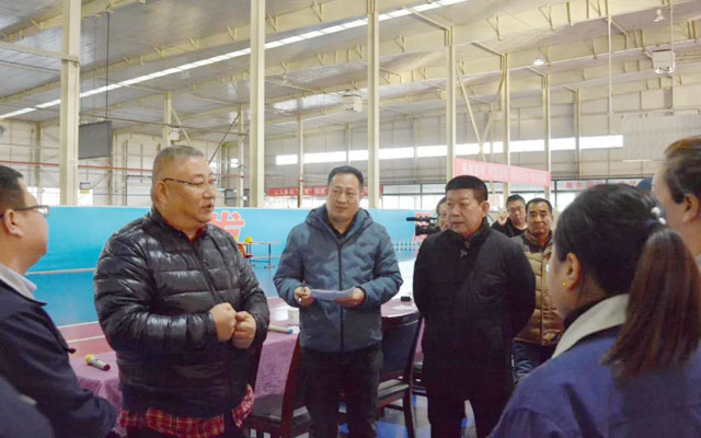 圆梦钱包 - 安全支付工具|专业数字钱包平台