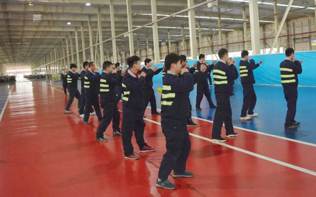 圆梦钱包 - 安全支付工具|专业数字钱包平台