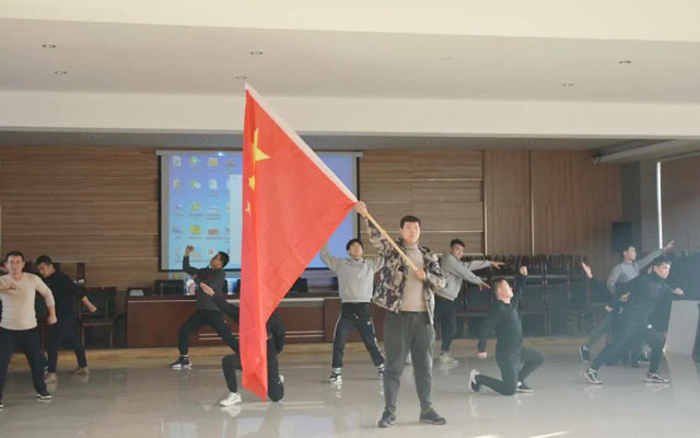 圆梦钱包 - 安全支付工具|专业数字钱包平台
