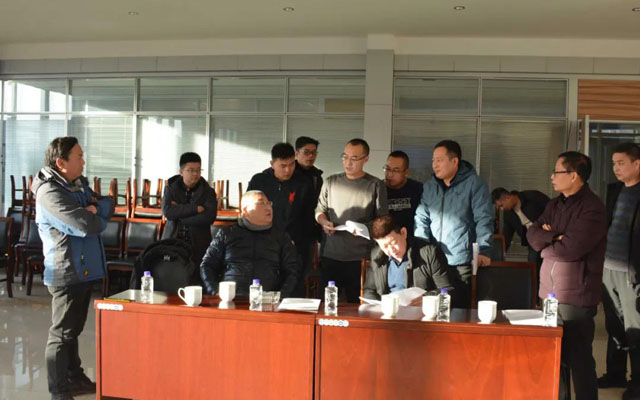圆梦钱包 - 安全支付工具|专业数字钱包平台