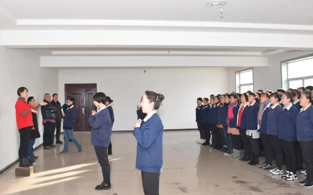 圆梦钱包 - 安全支付工具|专业数字钱包平台