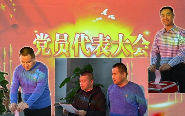 圆梦钱包 - 安全支付工具|专业数字钱包平台