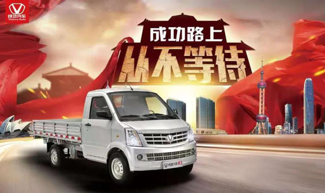 圆梦钱包 - 安全支付工具|专业数字钱包平台